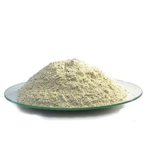 Attapulgite Powder (Saltgel) benefits